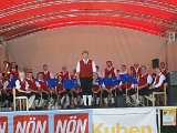 2009_08_02 Stadtfest Litschau